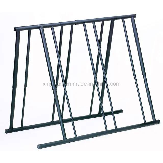 Custom metal work – FEROX Oradea, project 4