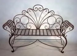 Custom metal work – FEROX Oradea, project 9