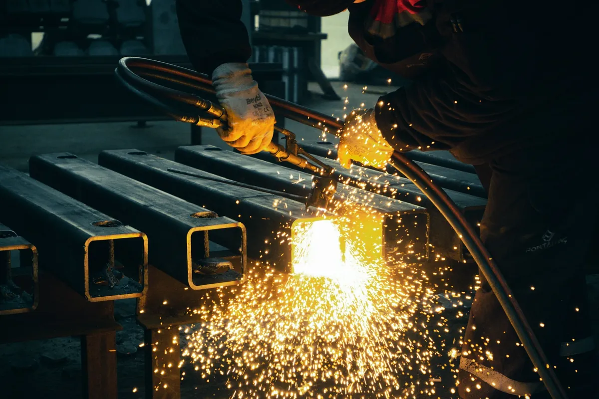 The FEROX workshop in Oradea